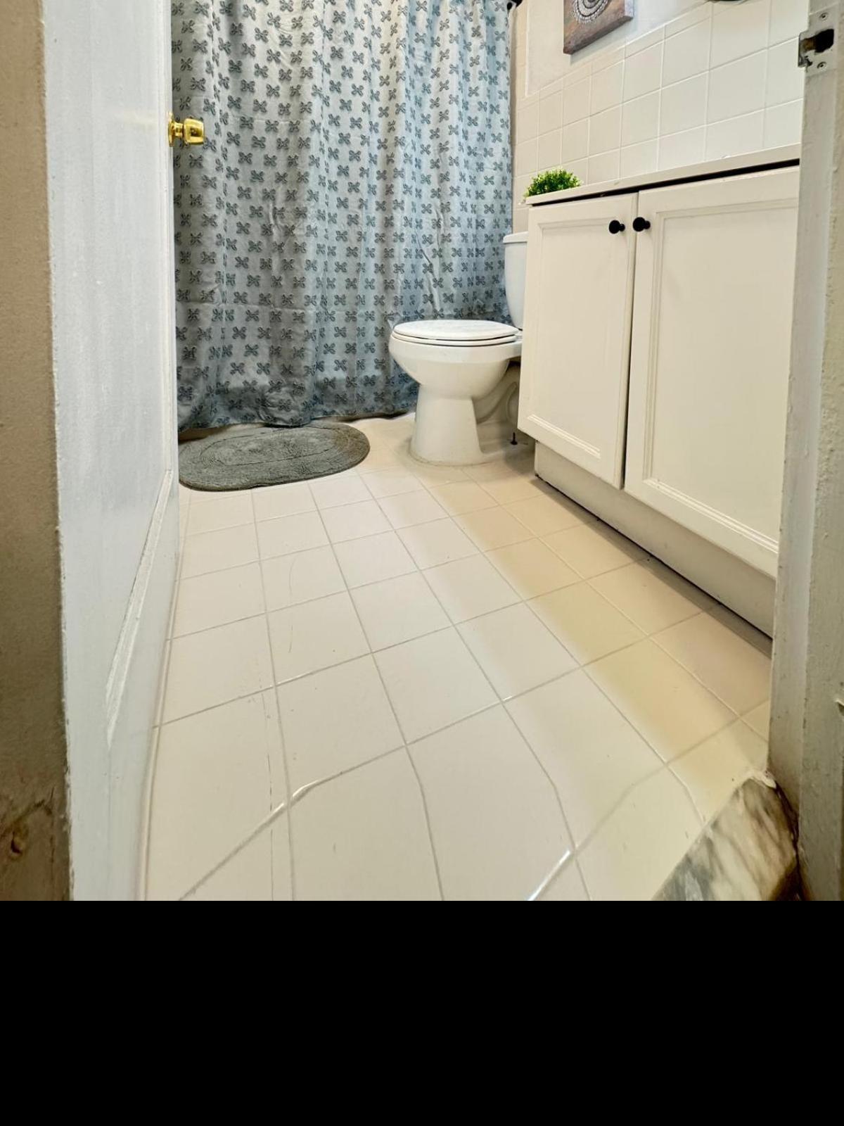Villa Mare Fort Lauderdale Exterior photo